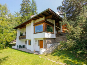 Ried Im Oberinntal